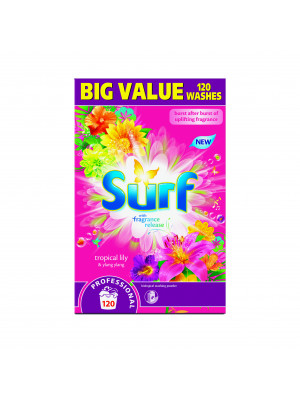surf-professional-laundry-detergent-tropical.jpg
