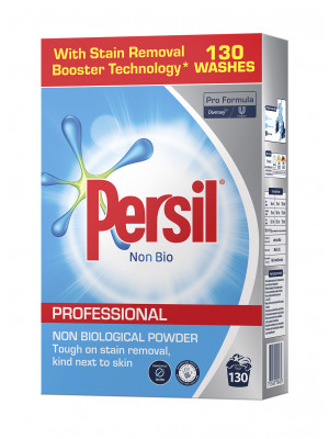 7522895 PERSIL PROF.NON BIO 120W 8.4KG GBIRL