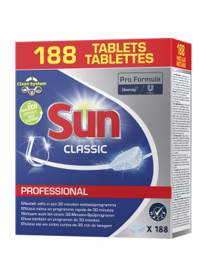 sun tablettes 188 lavages 101100935