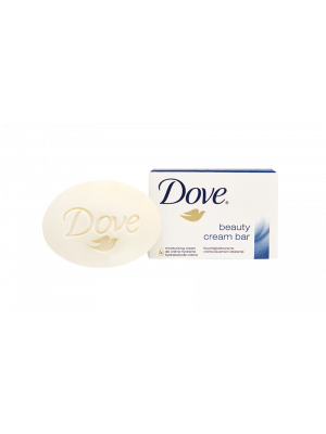 Dove soap v2 7515222 1