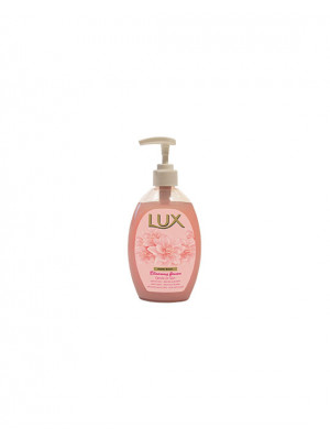 LUX Hand Wash 500mL