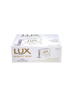 Lux Prof.Tab.Soap