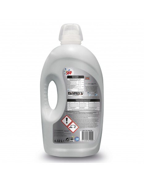 Skip Professional Active Clean 10L » Pro Formula