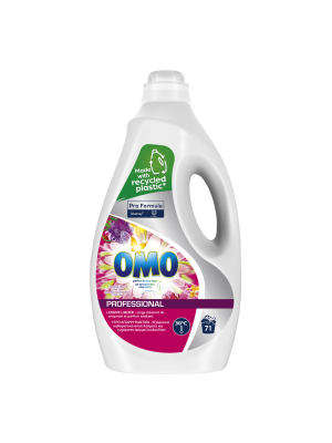 omo professionnnel tropical ylang ylang2