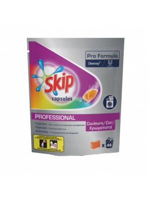 skip capsule couleur lavage linge 101101975