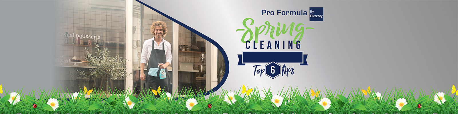 67013 WBN Spring Clean PF Website Banner 3