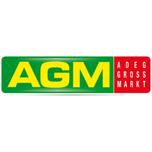 AGM logo v3