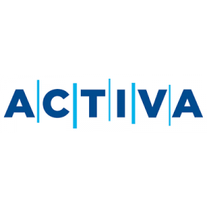 Activa logo