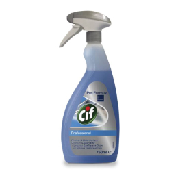 Articol Pro Formula TamTam V1.1