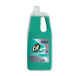 Articol Pro Formula TamTam V1.2
