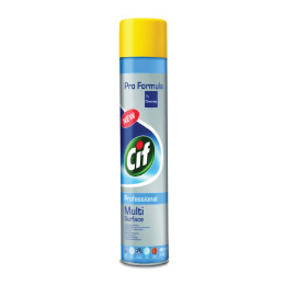 Articol Pro Formula TamTam V1.3