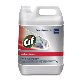 Articol Pro Formula TamTam V1.6