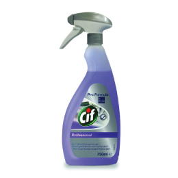 Articol Pro Formula TamTam V1.7