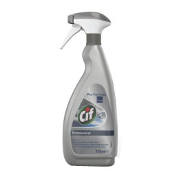 Articol Pro Formula TamTam V1.8