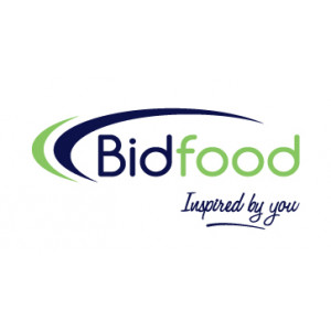 BIDFOOD LOGO+Baseline POS RGB Logo+Baseline2
