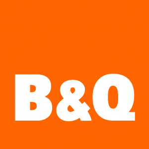 BQ logo 1
