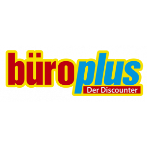 Bueroplus