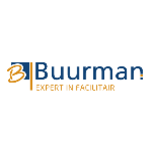 Buurman Logo2