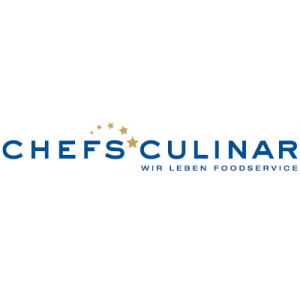 Chefs Culinar