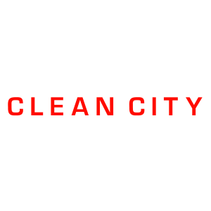 CleanCity LOGO BIG 2 1