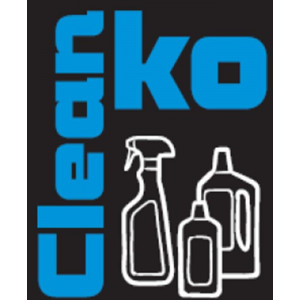 CleanKo