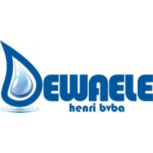 DW logo2013 250x250