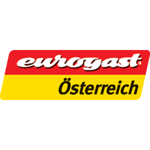 Eurogast Oesterreich Logo 4c v2