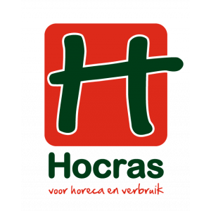Hocras Logo+Payoff FC2