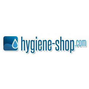 Hygiene Shop Logo Online