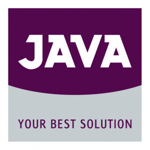 JAVA LOGO QUADRI C rand2