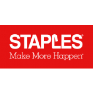 LOGO Staples MMH RedBB3