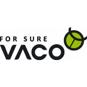 LOGO VACO 2015 2 