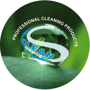 Logo BSC cleaning httpwww2.cleanservicesa.com