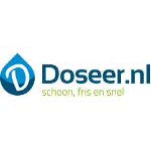 Logo Doseer RGB3 300x91