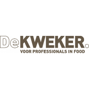 Logo Kweker2