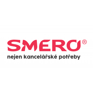 Logo SMERO