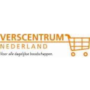 Logo Verscentrumnederland Payoff 2