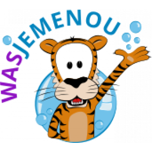 Logo Wasjemenou 150px2