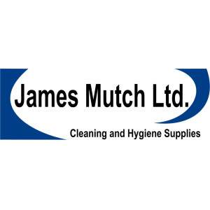 Mutch Logo