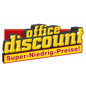 Office Discount