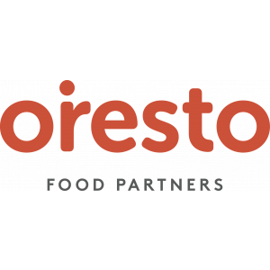 Oresto foodpartners rgb