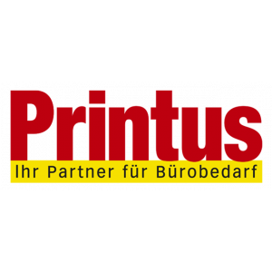 Printus