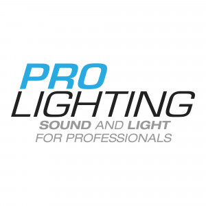 Pro Lighting Rundlogo 2000x2000px 102 2