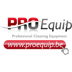 Proequip logo avec www web 2000 1037 1
