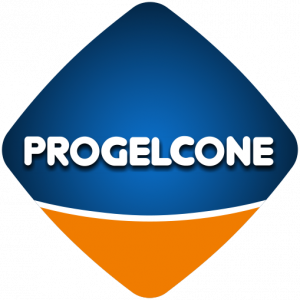 Progelcone3