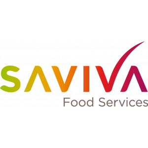 Saviva Logo Food2