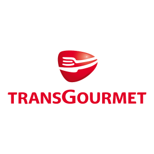 Transgourmet transparent bg v2