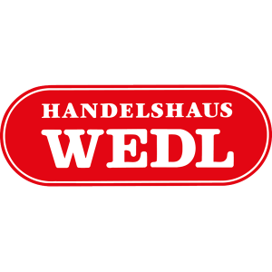 WEDL v2