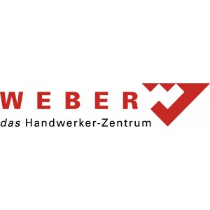 Weber CMYK mit Pfad2