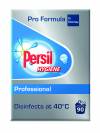 7517496 Persil Hygiene